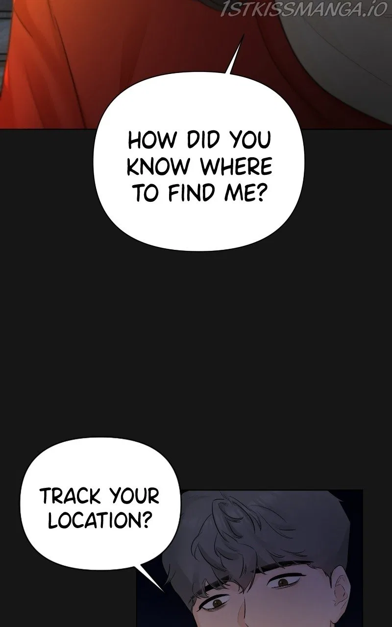 Another Love Chapter 36 – Page 4