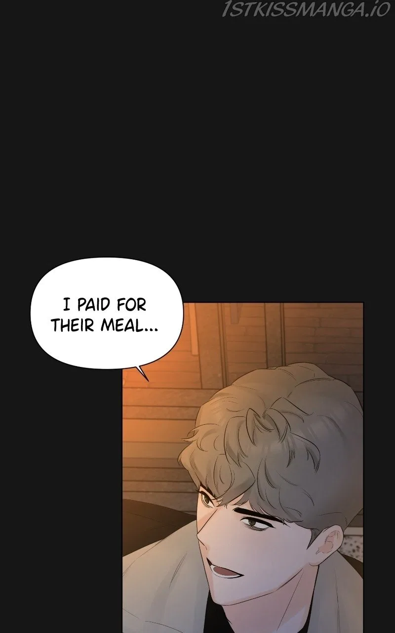 Another Love Chapter 36 – Page 7