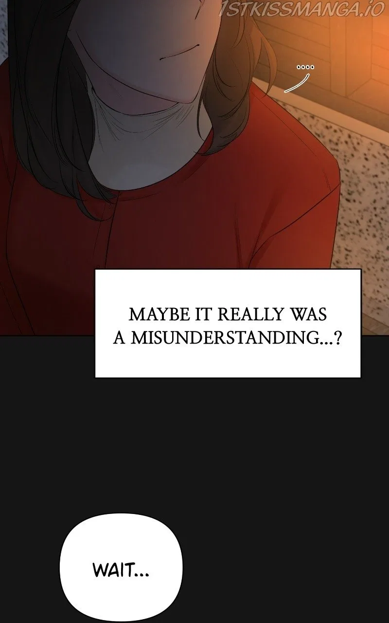 Another Love Chapter 36 – Page 9