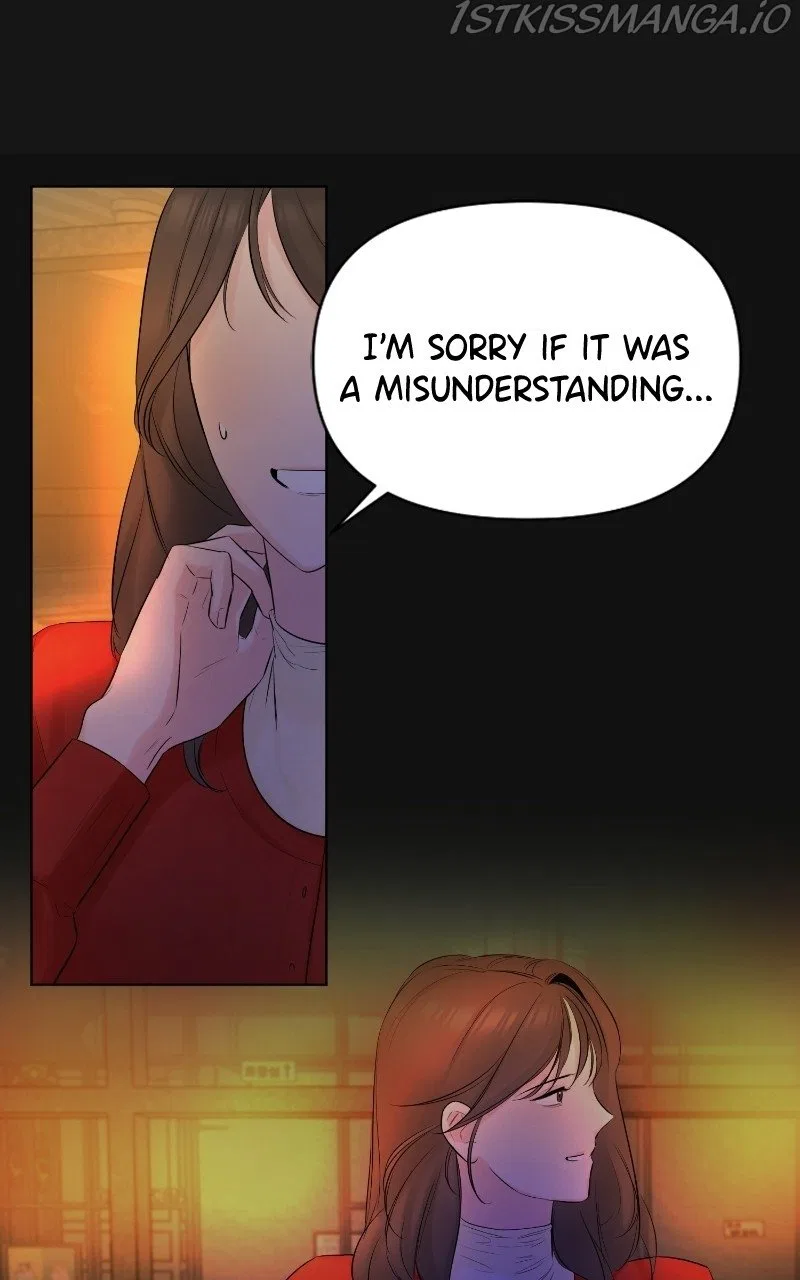 Another Love Chapter 36 – Page 13