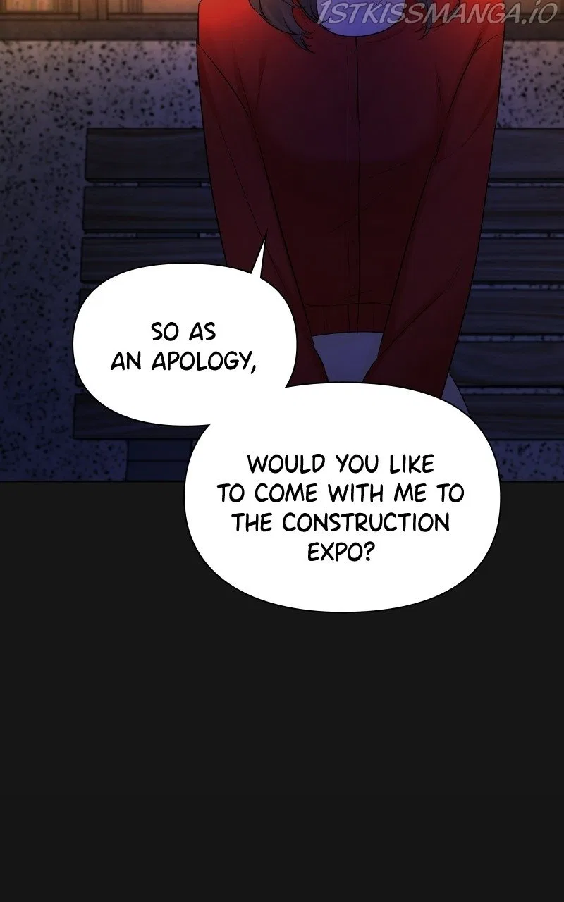 Another Love Chapter 36 – Page 14