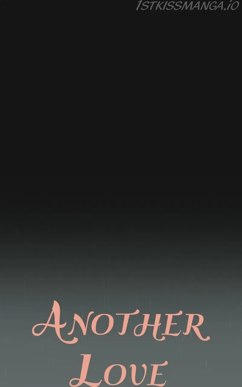 Another Love Chapter 36 – Page 15