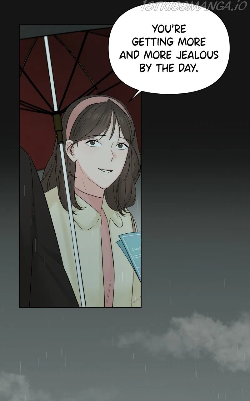 Another Love Chapter 36 – Page 19