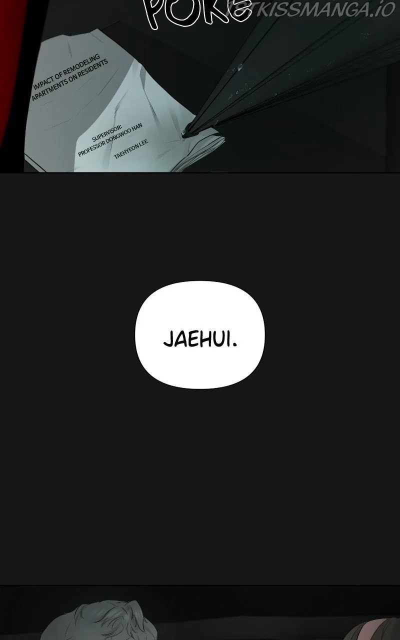 Another Love Chapter 36 – Page 23