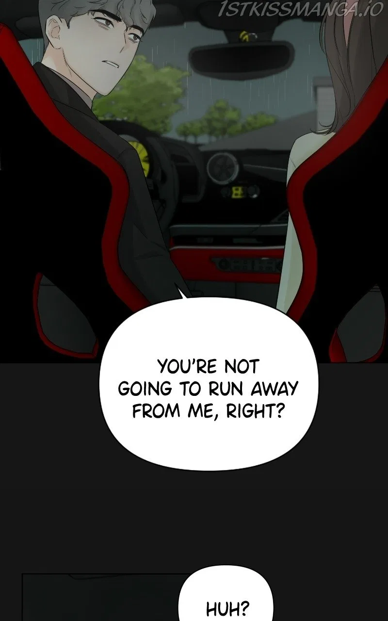 Another Love Chapter 36 – Page 24