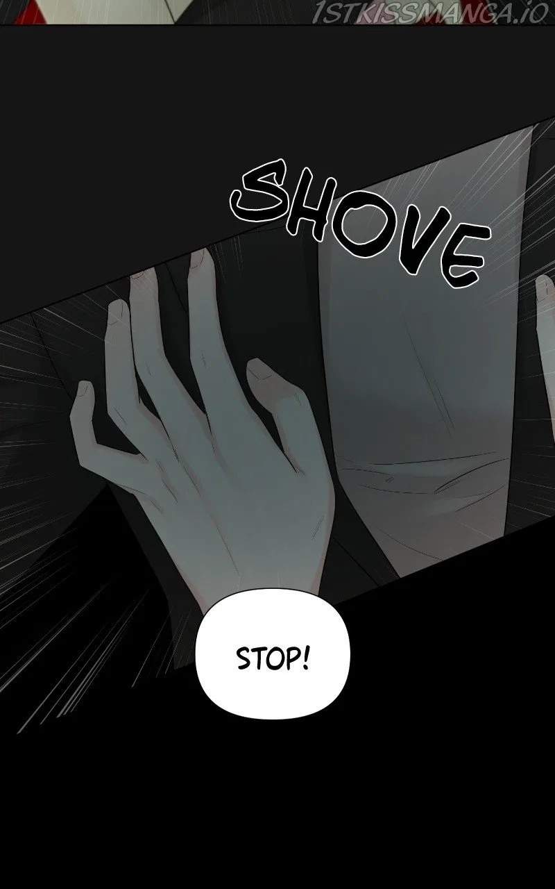 Another Love Chapter 36 – Page 27