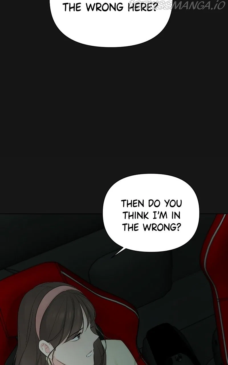 Another Love Chapter 36 – Page 31