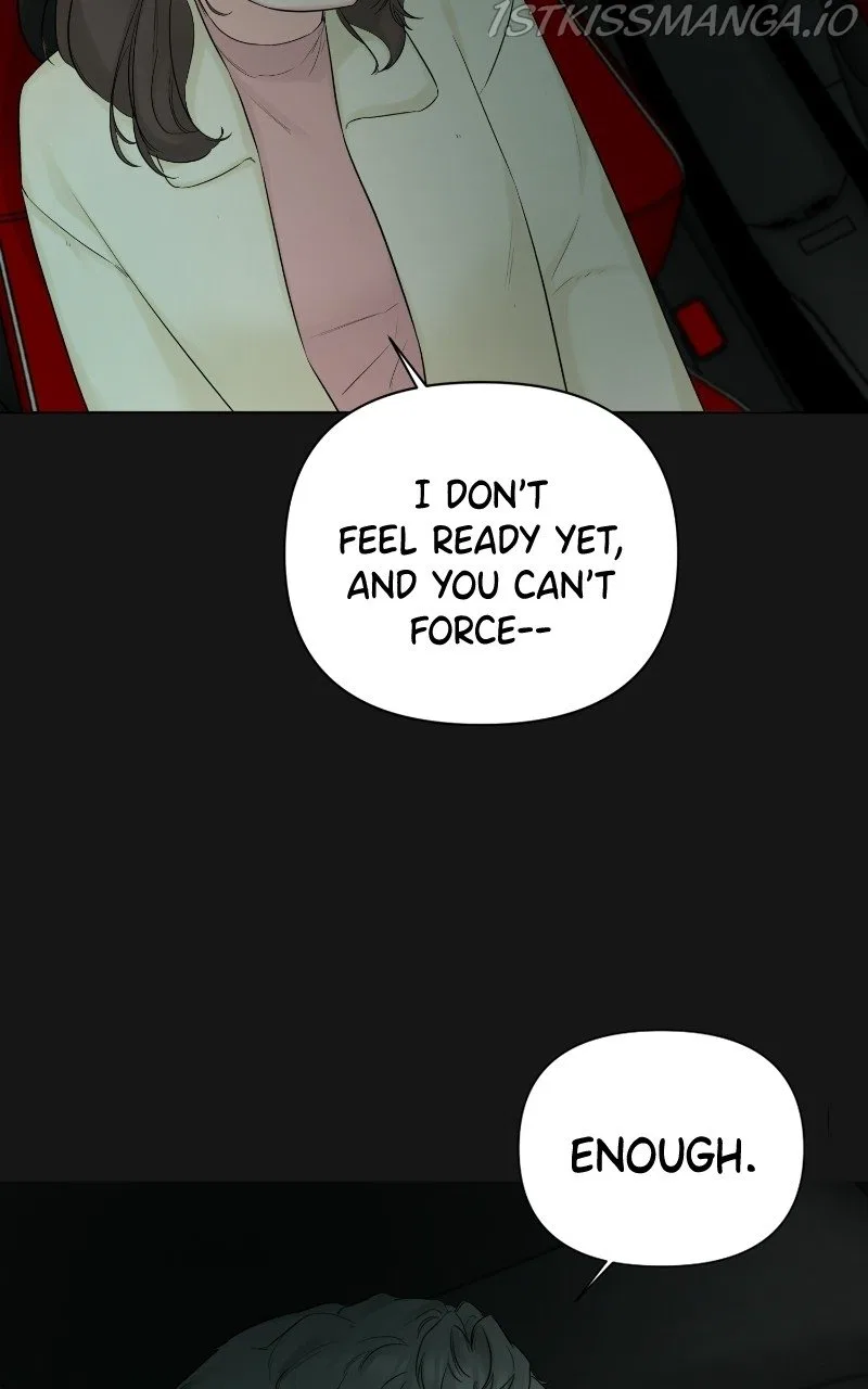 Another Love Chapter 36 – Page 32