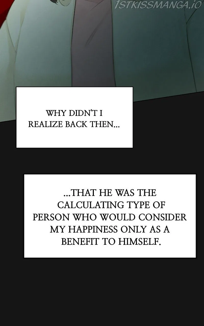 Another Love Chapter 36 – Page 36