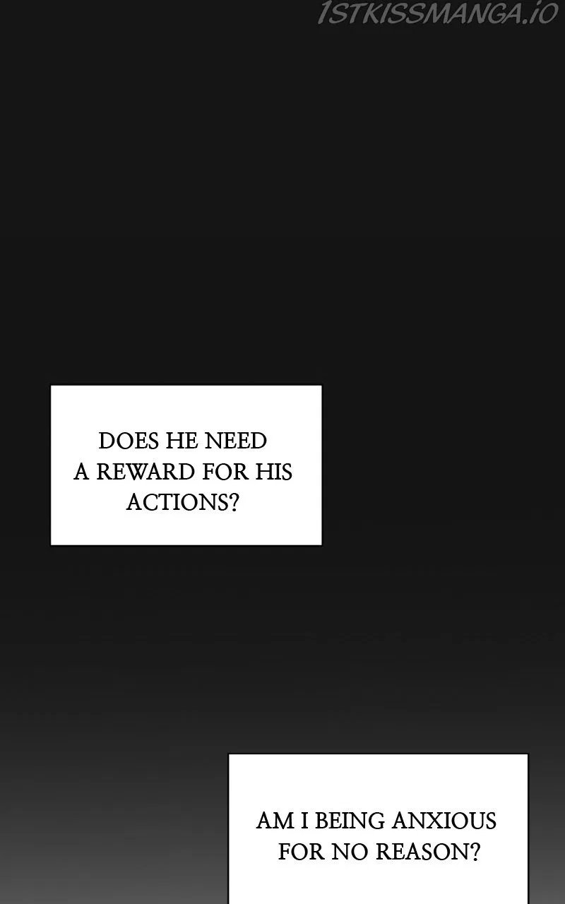 Another Love Chapter 36 – Page 37