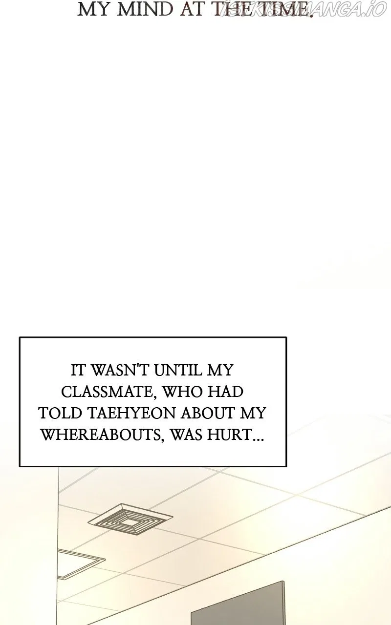 Another Love Chapter 36 – Page 39