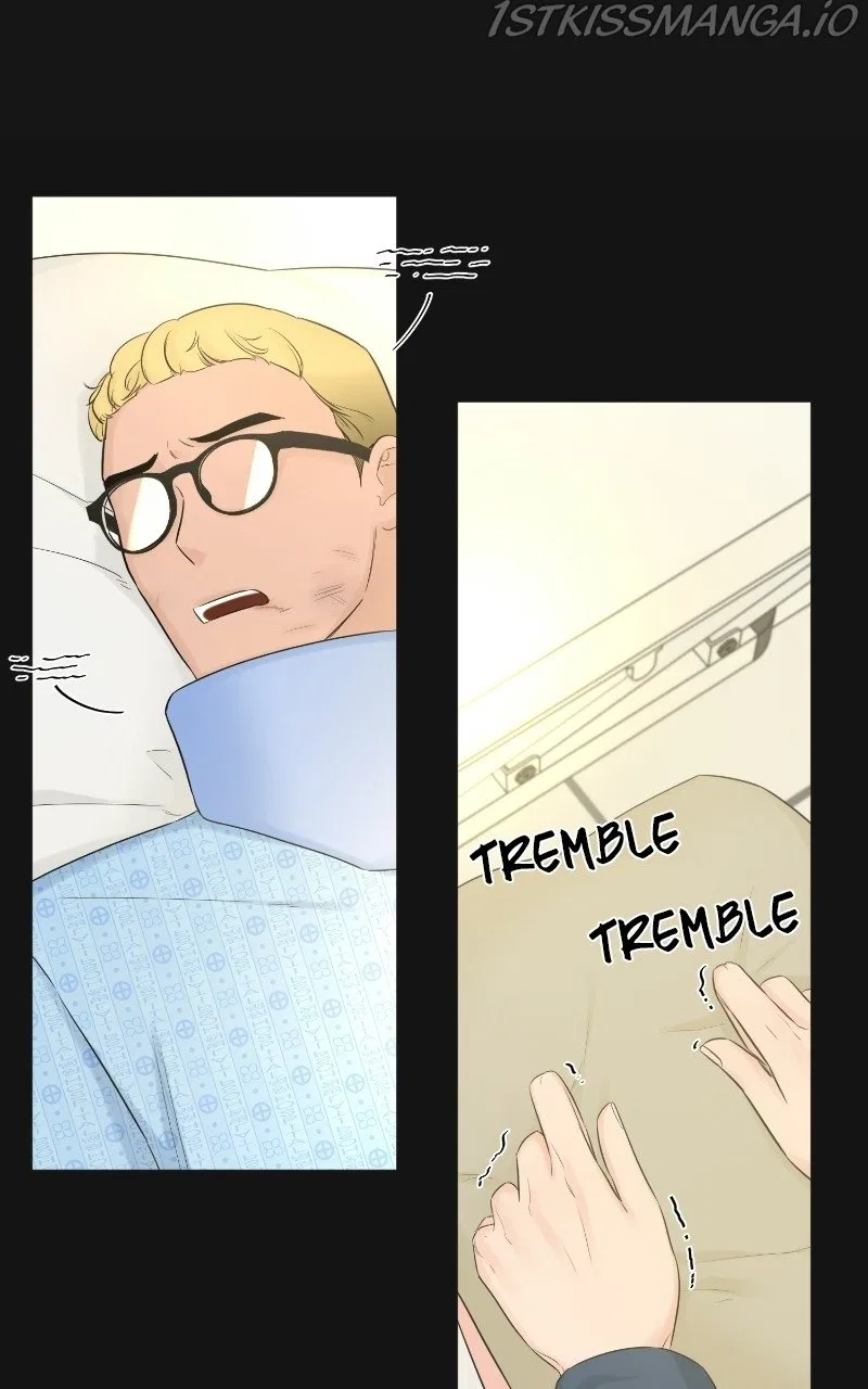 Another Love Chapter 36 – Page 43