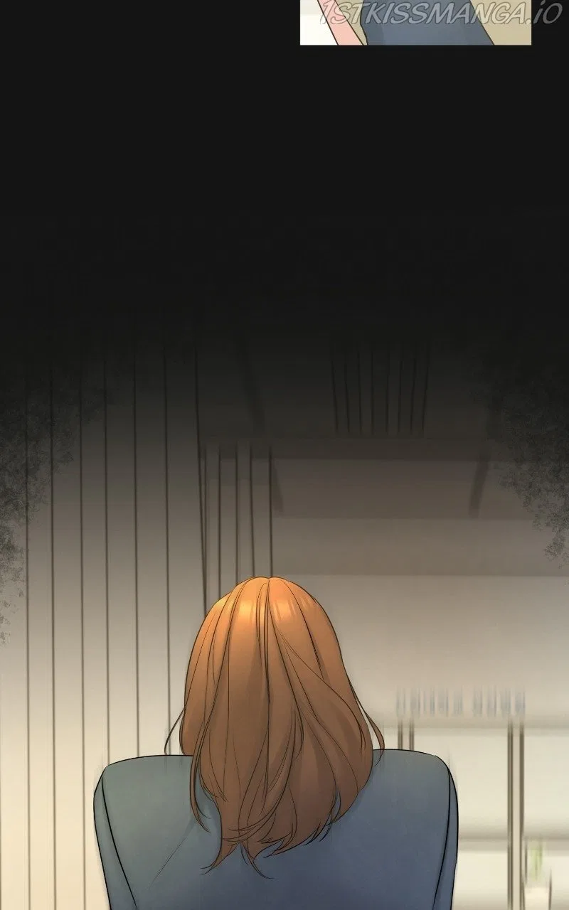 Another Love Chapter 36 – Page 44