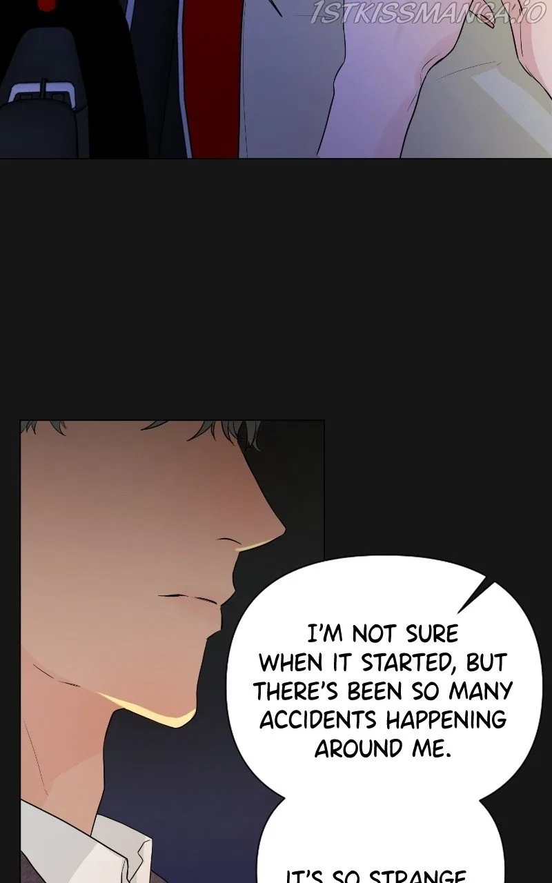 Another Love Chapter 36 – Page 50