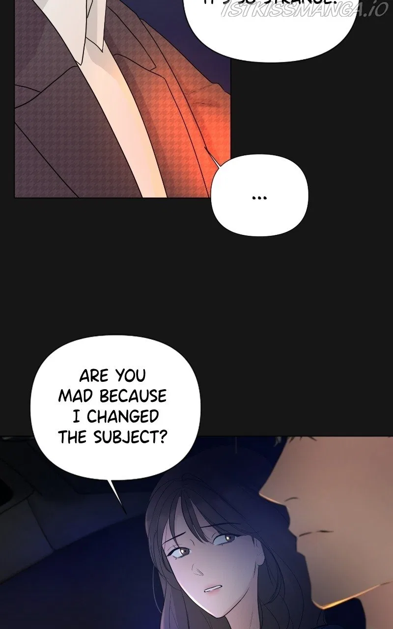 Another Love Chapter 36 – Page 51
