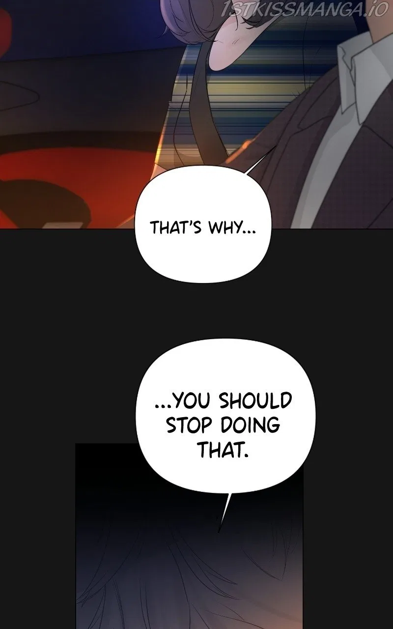 Another Love Chapter 36 – Page 52
