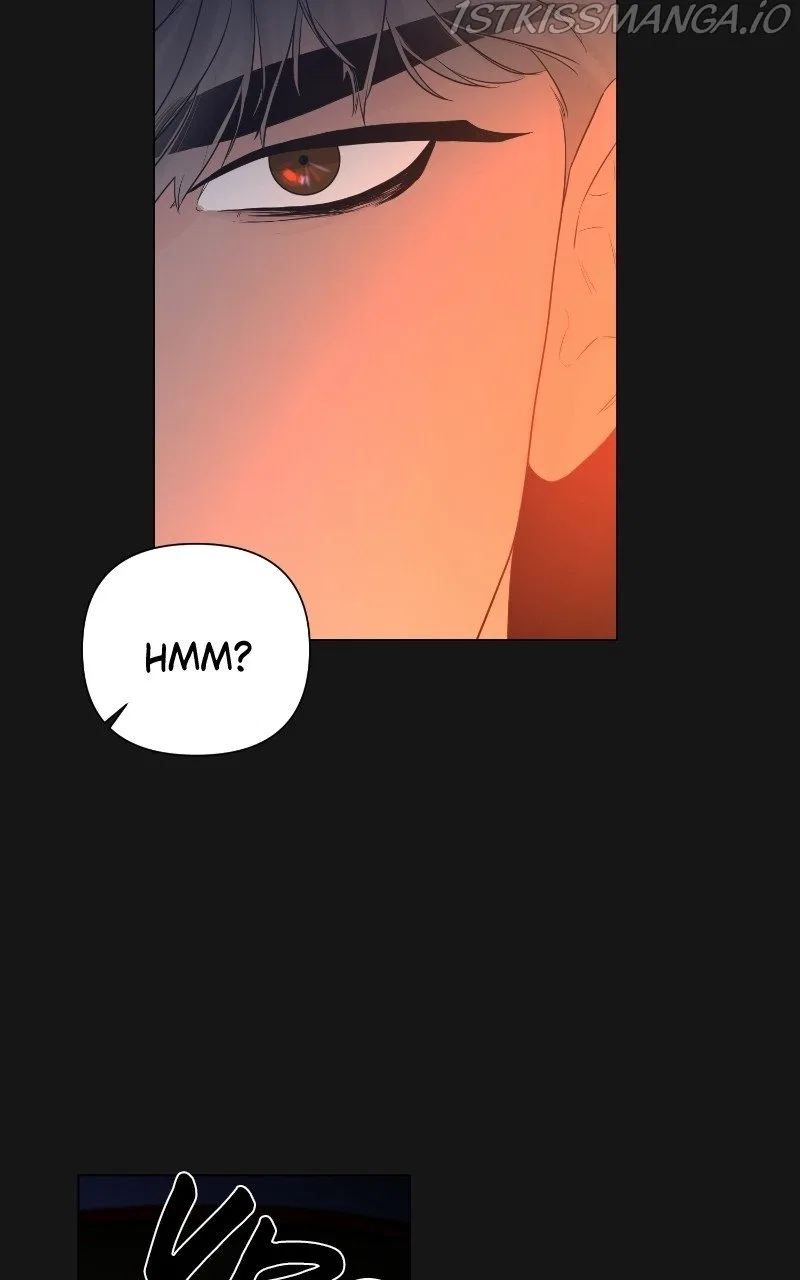Another Love Chapter 36 – Page 53