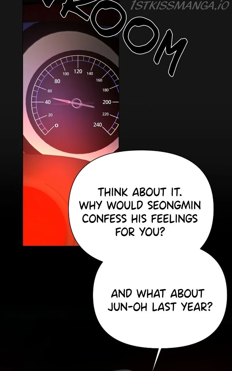 Another Love Chapter 36 – Page 54