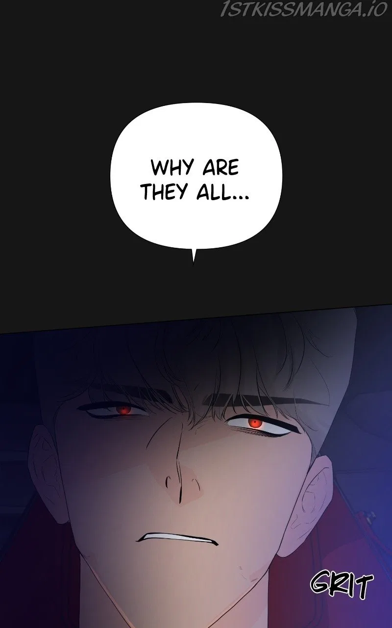 Another Love Chapter 36 – Page 56