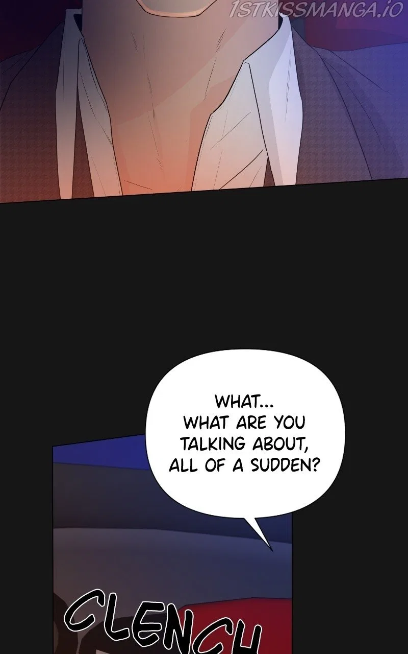 Another Love Chapter 36 – Page 57