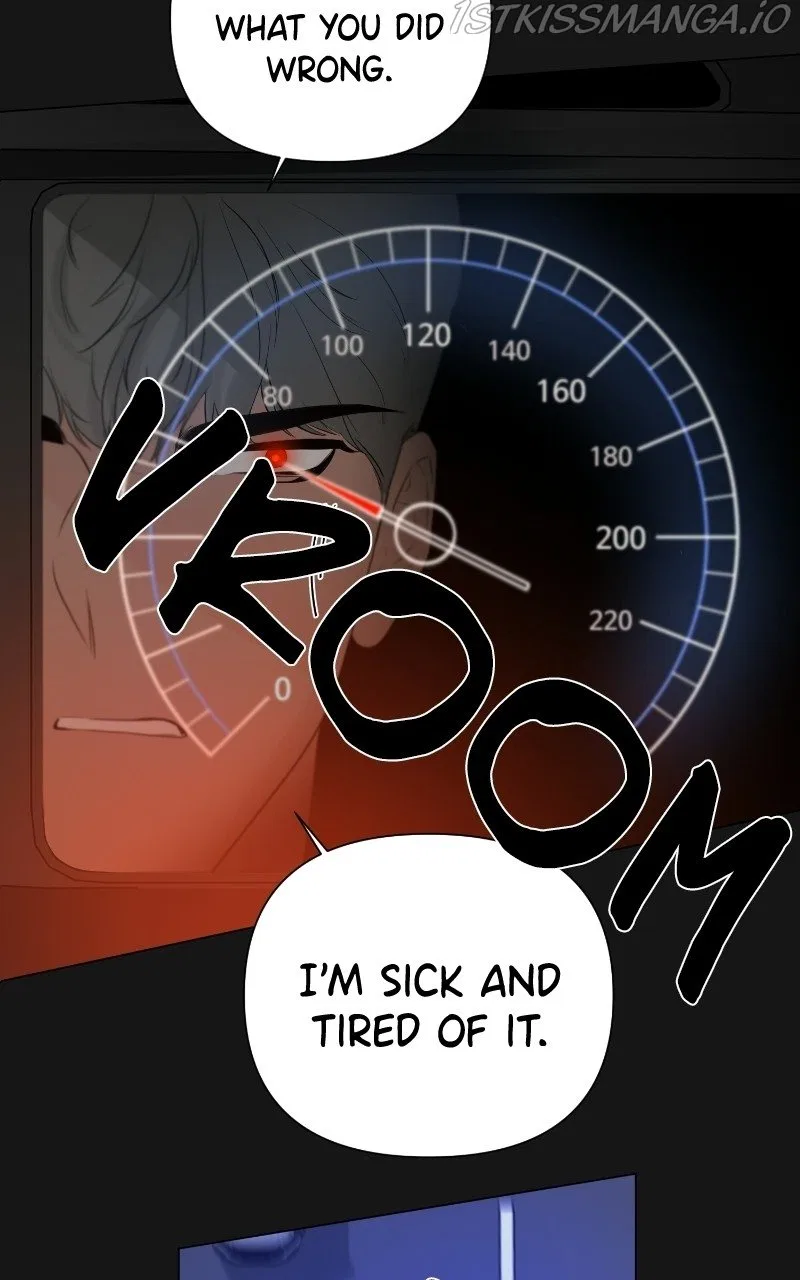 Another Love Chapter 36 – Page 59