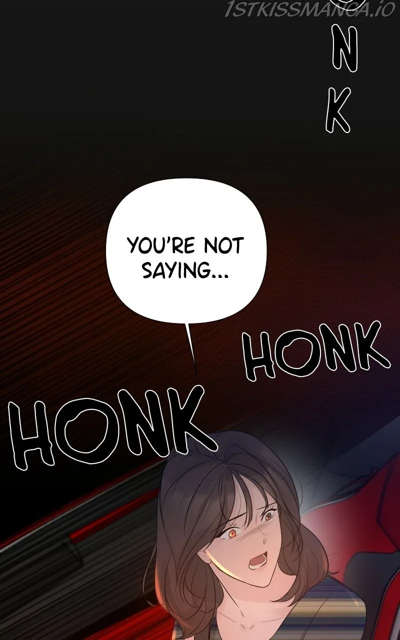 Another Love Chapter 36 – Page 61