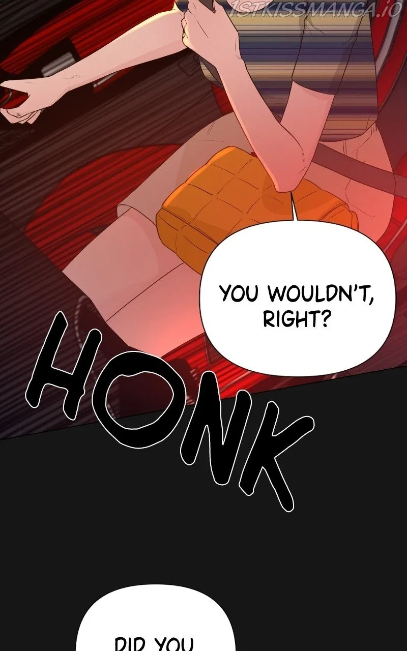 Another Love Chapter 36 – Page 62