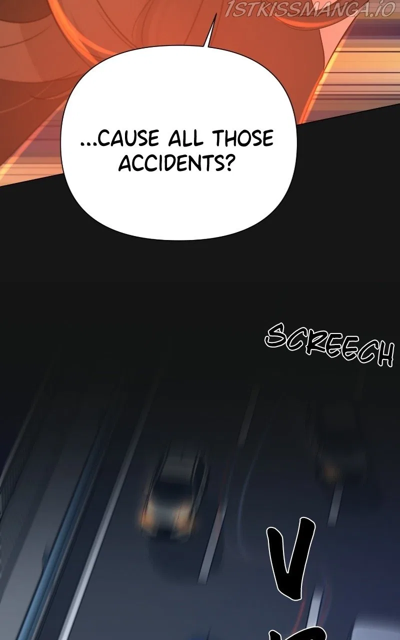 Another Love Chapter 36 – Page 64