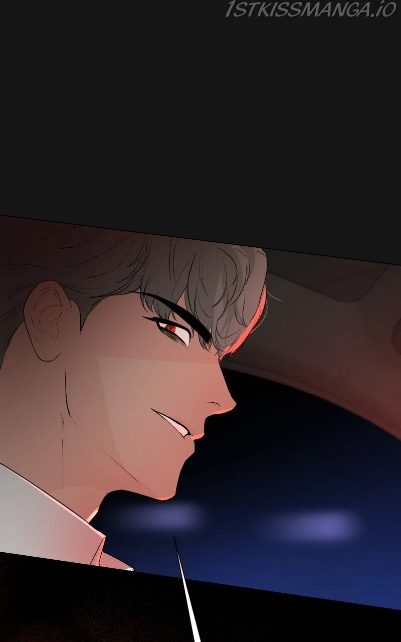 Another Love Chapter 36 – Page 70