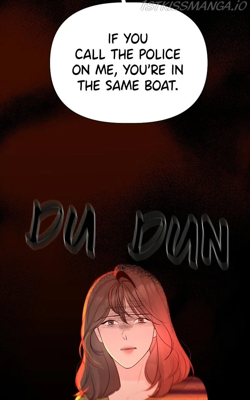 Another Love Chapter 36 – Page 71