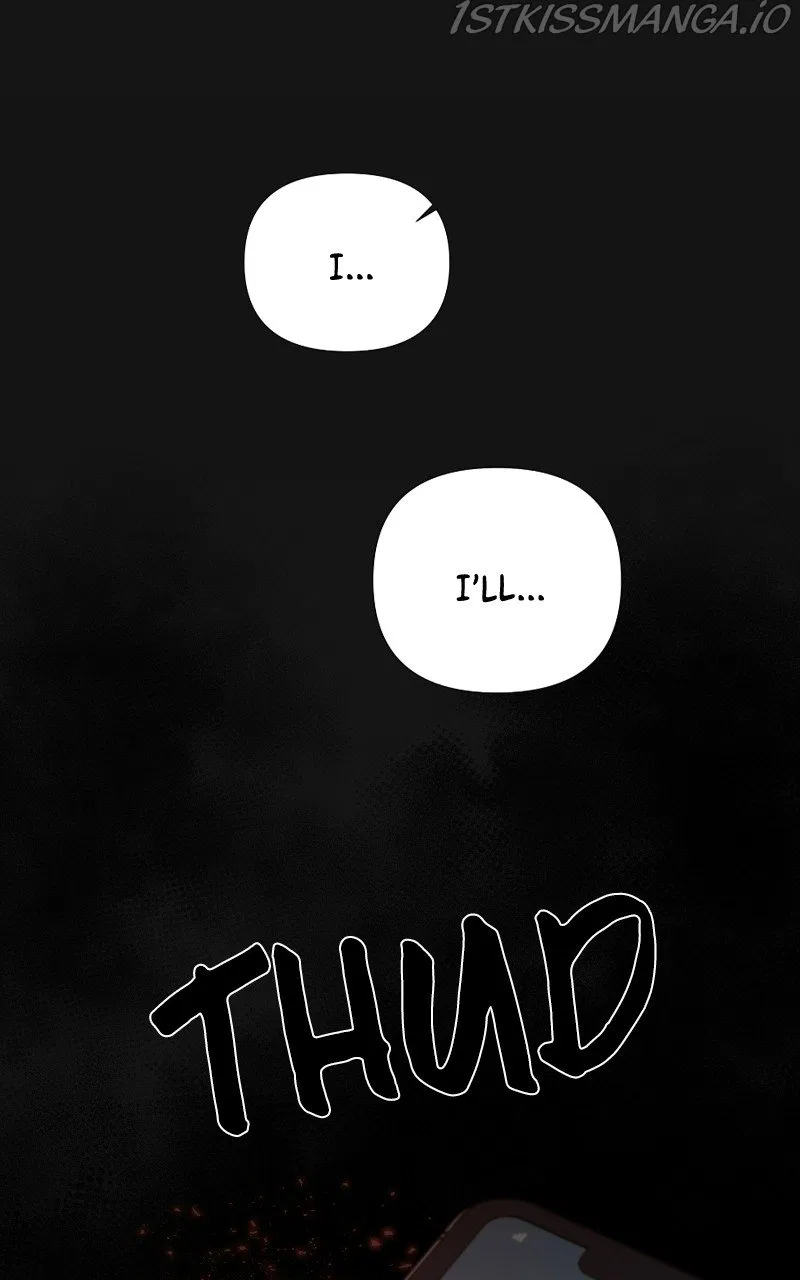 Another Love Chapter 36 – Page 74
