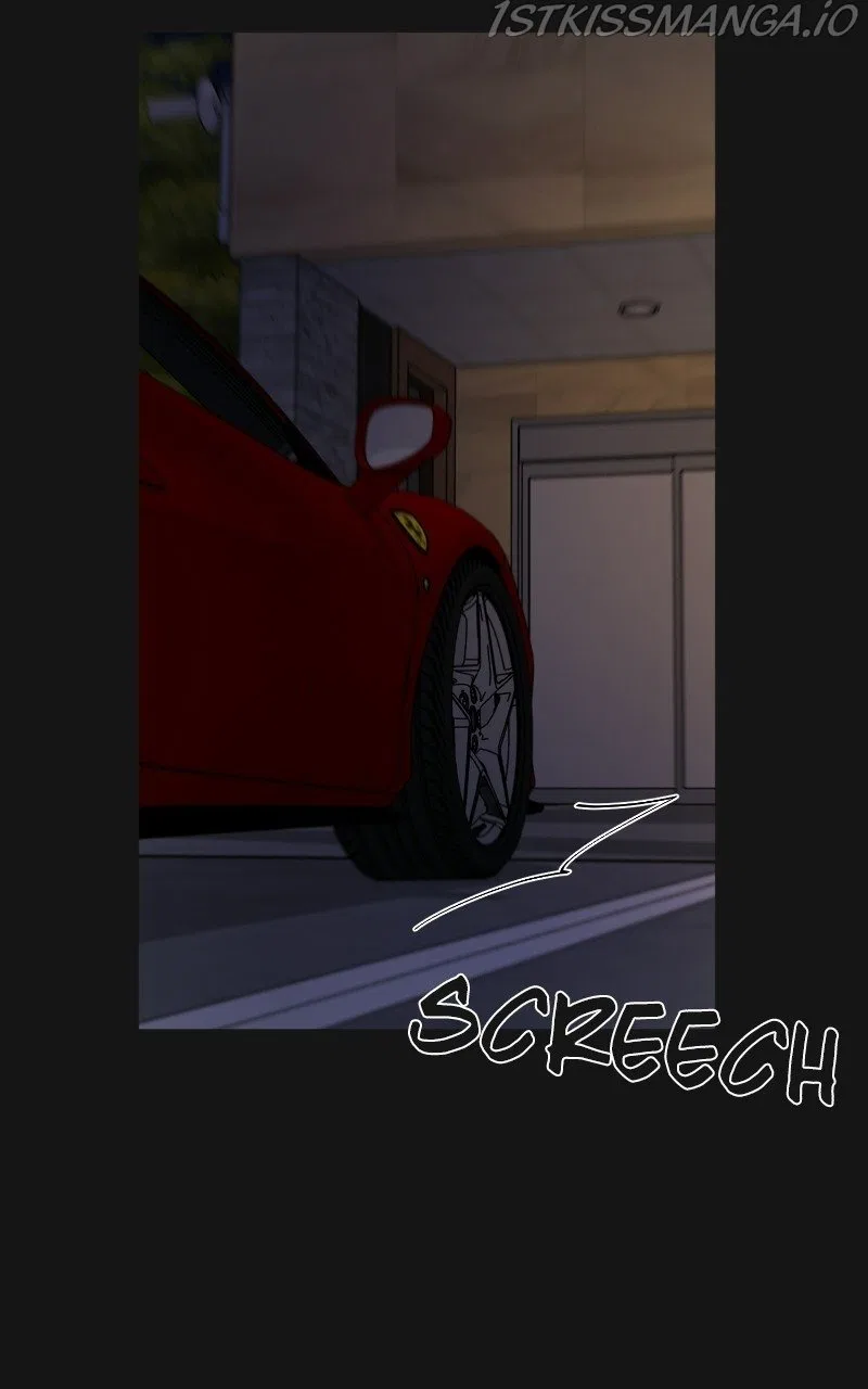 Another Love Chapter 36 – Page 76
