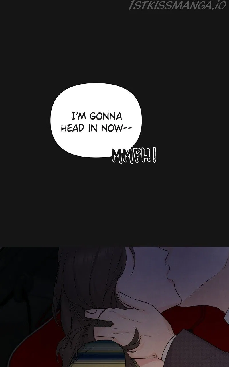Another Love Chapter 36 – Page 77