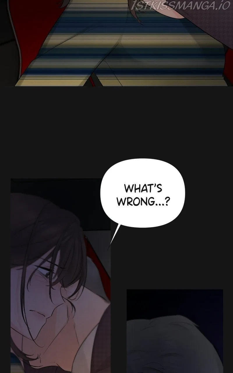Another Love Chapter 36 – Page 78