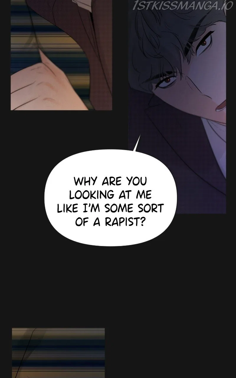 Another Love Chapter 36 – Page 79