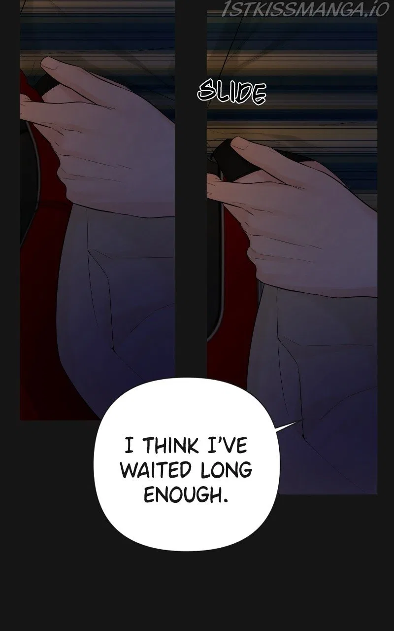 Another Love Chapter 36 – Page 80