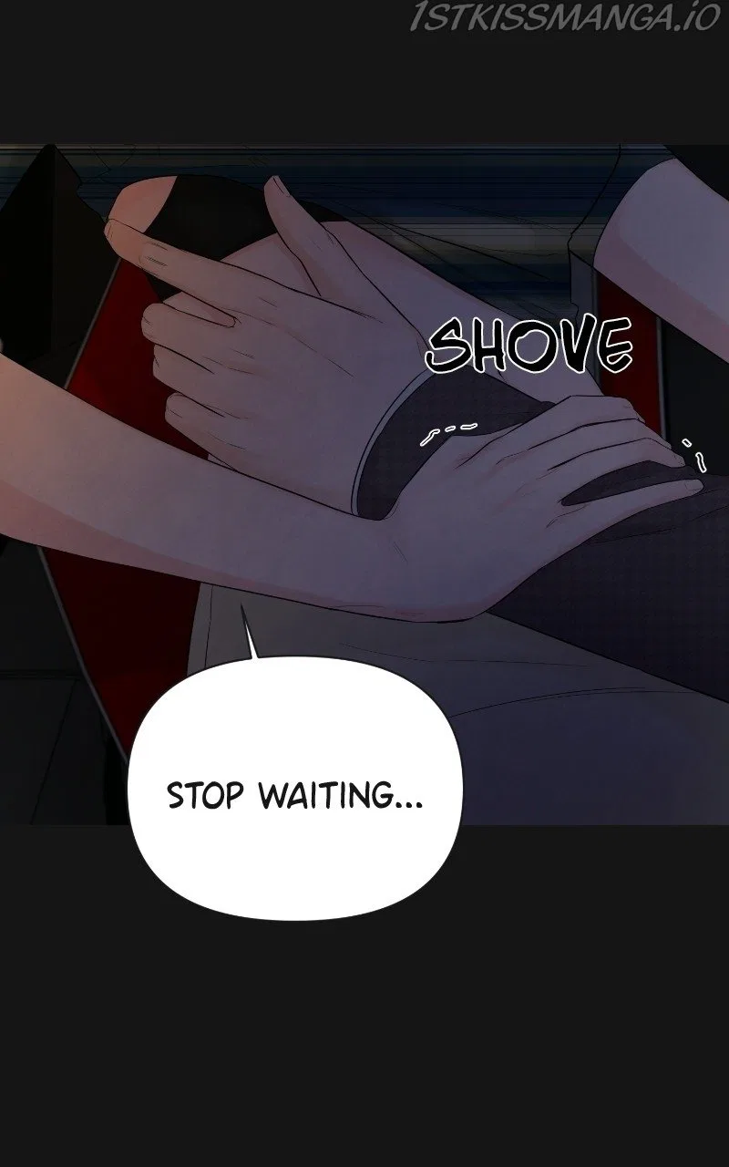 Another Love Chapter 36 – Page 81