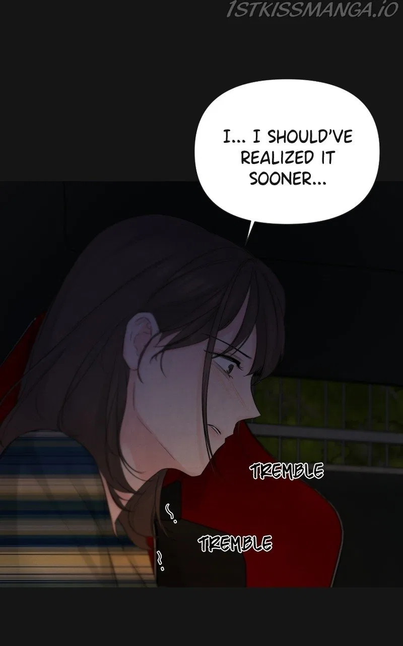 Another Love Chapter 36 – Page 82