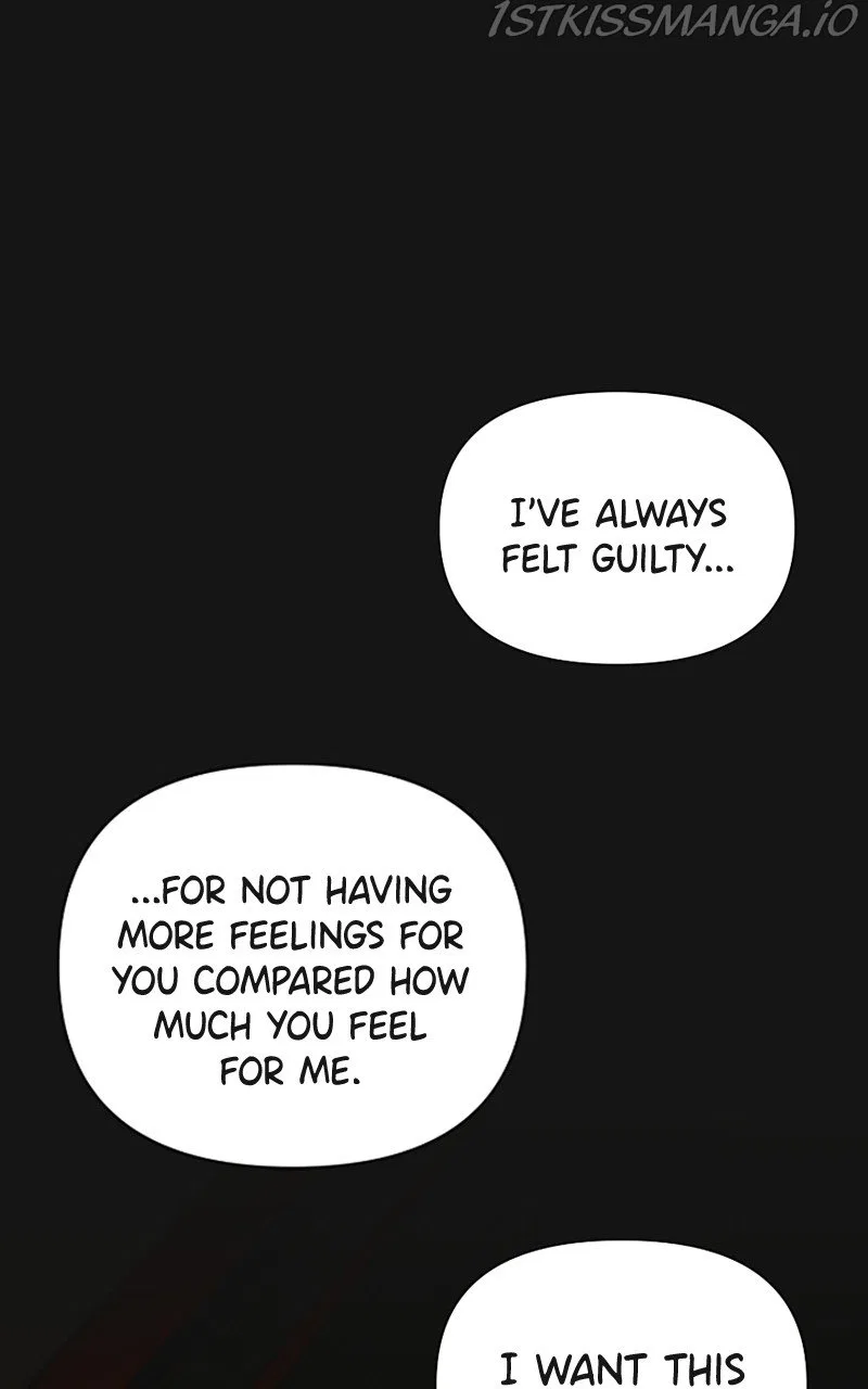Another Love Chapter 36 – Page 83