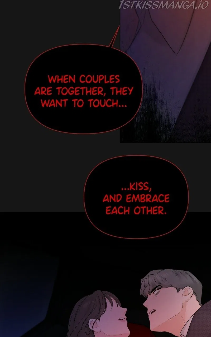 Another Love Chapter 36 – Page 89