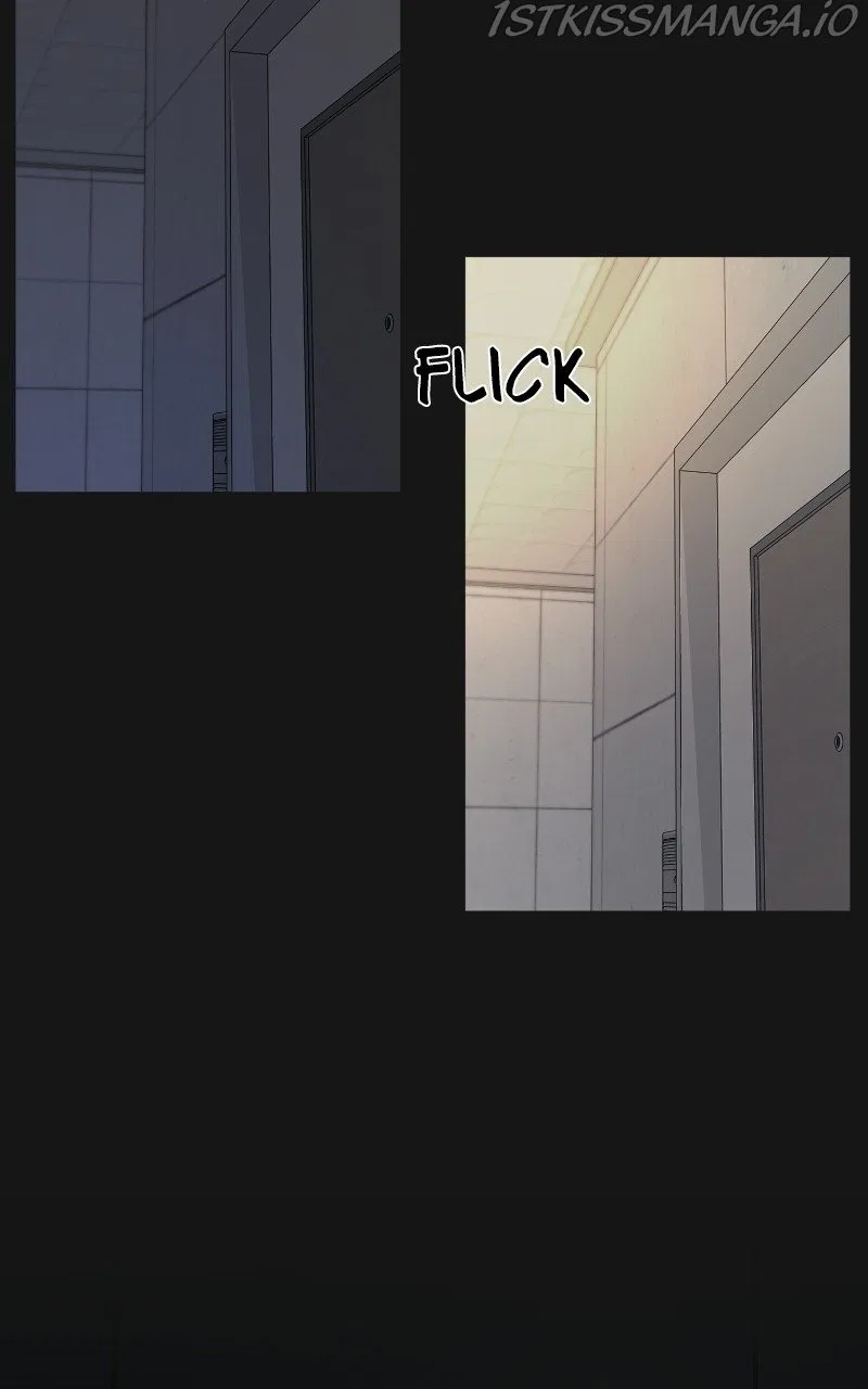 Another Love Chapter 36 – Page 96
