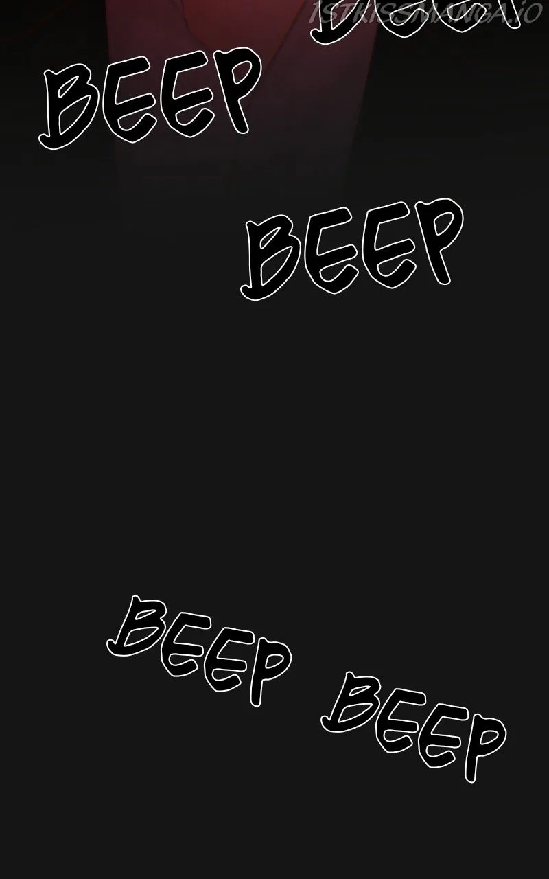 Another Love Chapter 36 – Page 102