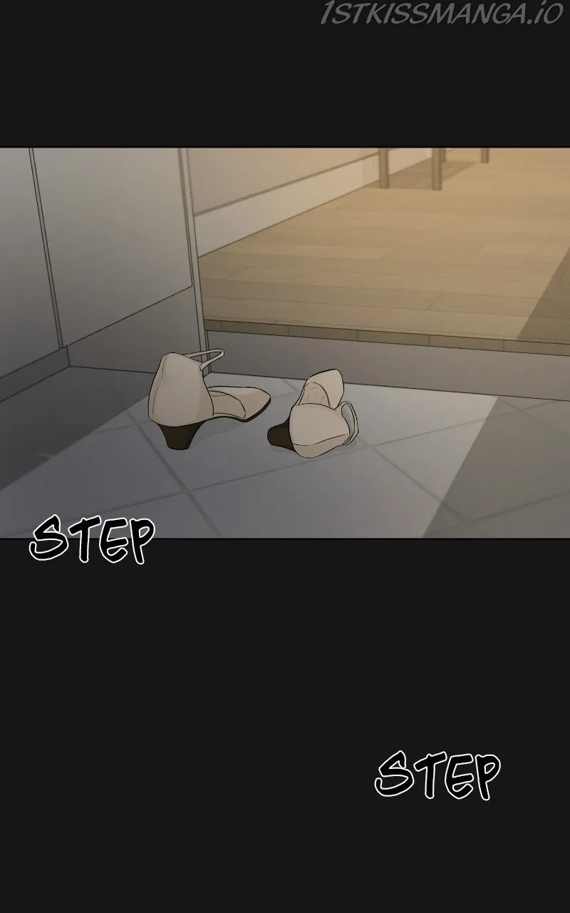 Another Love Chapter 36 – Page 103