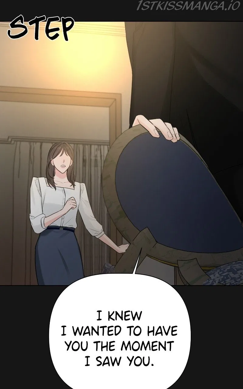 Another Love Chapter 36 – Page 104
