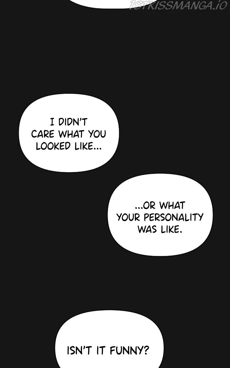 Another Love Chapter 36 – Page 105