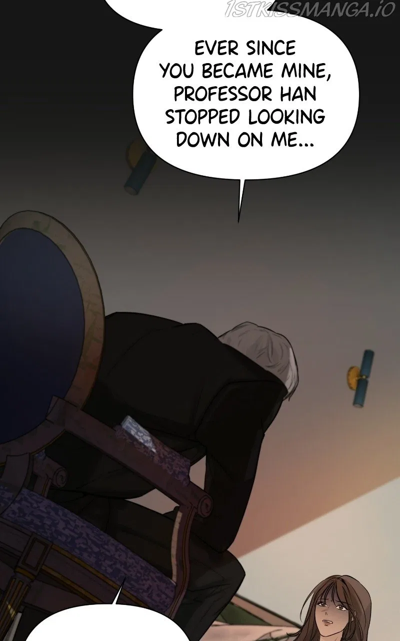 Another Love Chapter 36 – Page 106