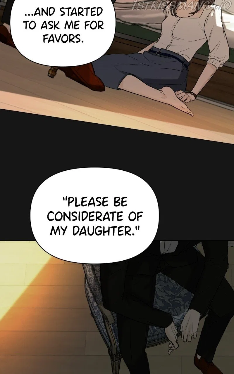 Another Love Chapter 36 – Page 107