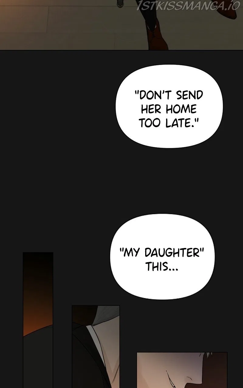 Another Love Chapter 36 – Page 108