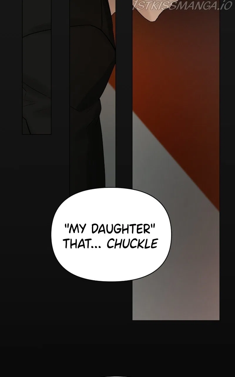 Another Love Chapter 36 – Page 109