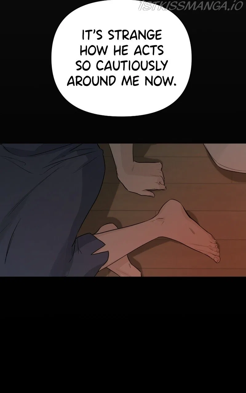 Another Love Chapter 36 – Page 110